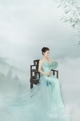 -新奕映像摄影机构