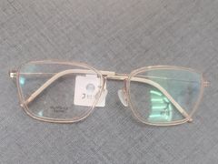 -美式眼镜(莲安东路店)