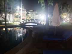 -三亚亚龙湾金棕榈度假酒店