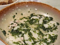 -三玛璐酒楼(汉口路店)