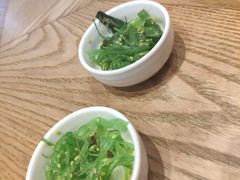 -凡塔斯牛排餐厅(厚街万达店)