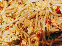 -云海肴云南菜·蒸汽石锅鱼(北京良乡华冠店)