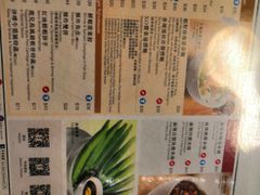 -翠华餐厅(旺角文华商场店)