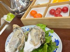 -金龙·打边炉(武进路店)