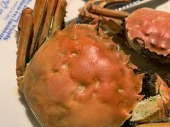 -星伦多自助料理·涮烤一体(嘉兴八佰伴店)