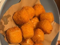 -食膳星港记·手工现做港式茶餐厅(吉联店)