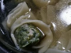 -老妈食光小馆(国权路店)