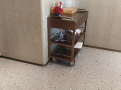 -湖锦酒楼·旗舰店(三阳总店)