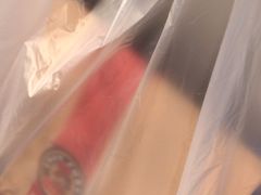 -西树泡芙(静安大悦城店)