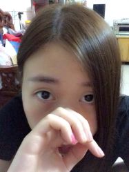 -iColor发型色彩定制