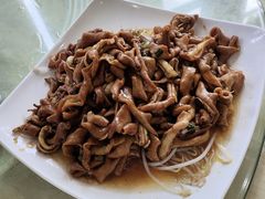 -区海鸡场饭店(石壁店)