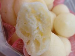 -麦贝拉(印象汇店)