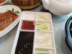 -双井轩(双井店)