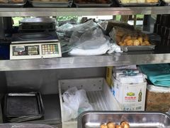-壹条龙饭庄台基厂店