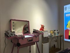 -肆兮眼镜·蔡司·徕卡战略合作店(大坪店)