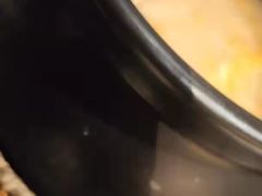 -金香匯晚茶(浑南店)