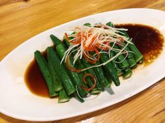 -老阿妈蒙古村·蒙古包·草原文化·歌舞表演(老君堂店)