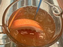 -米兰西点(辽阳店)