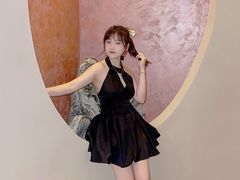 -手技王·影院足道·SPA(深圳之眼店)