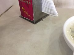 -华辉拉肠(金沙洲店)