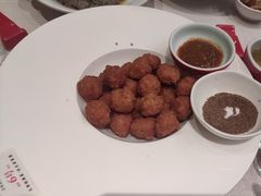 -小京华楼·京味斋(三元桥国展店)