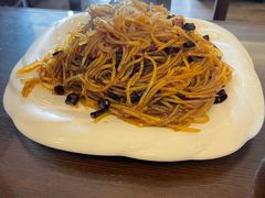 -津菜宋记老房子(鼓楼店)