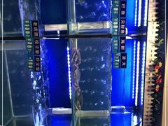 -启东小海鲜(庄先湾路1号店)