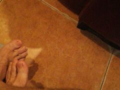 -北纬37°SPA养身会馆(湖西店)