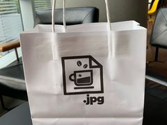 -JPG coffee(广州体育西店)