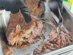 -万达广场(泰安泰山店)