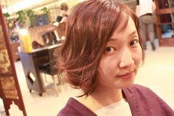 海洋老师的作品-DRG达人馆造型