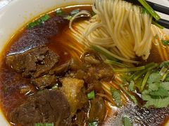 -耿福兴(步行街店)