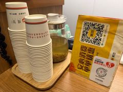 -感智盲人按摩·艾灸·肩颈SPA(岗厦店)