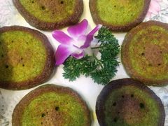 -伊帆食府·青海地方特色美食