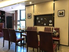 -津菜宋记老房子(鼓楼店)