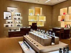 -LV路易威登(贵和购物中心店)