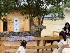 -HERRE·FARM 赫尔露营农场·团建聚会包场