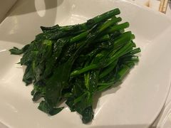 -巴黎轩(澳门巴黎人店)