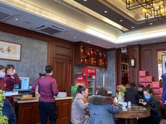 -勤德兴(湖滨路店)