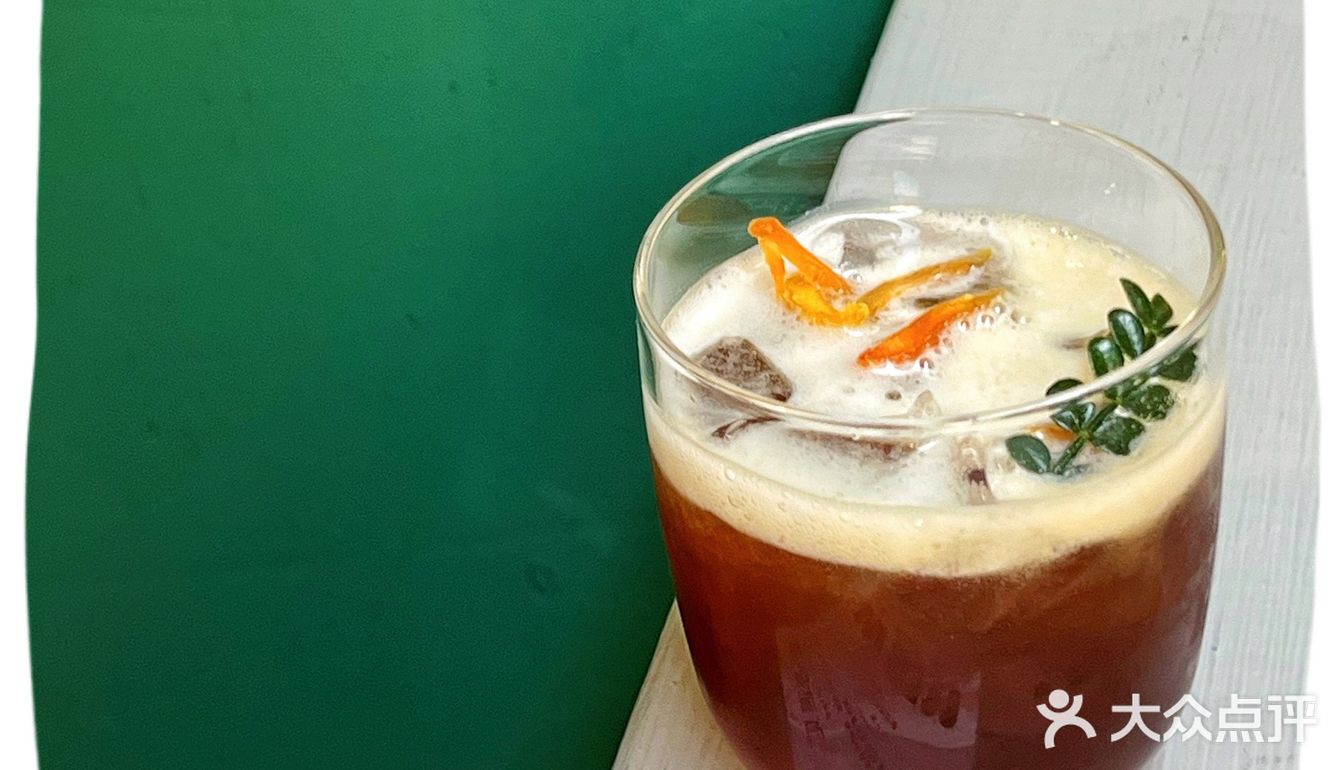 【友杏】遇见杨梅竹斜街胡同～