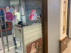 -海马体照相馆(上海月星环球港店)