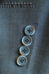 -伊布老裁缝西装礼服定制