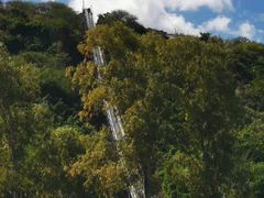 -卡塞拉自然公园