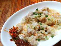 -陈记饮食店(菜园墩店)