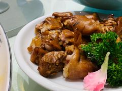 -村长家的疙瘩汤(沌口店)
