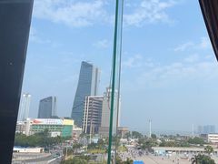 -金苑海鲜酒家(来魅力店)