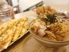 -0907餐厅(核桃园店)