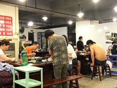 -邓莽子老火锅(中兴路总店)