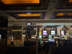 -北丽宫水疗会(宝利来国际大酒店店)