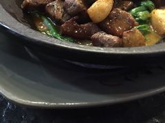 -将太无二·北美传奇寿司(瑞士公寓店)